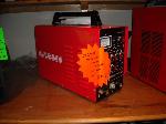 200amp DC Inverter Welder